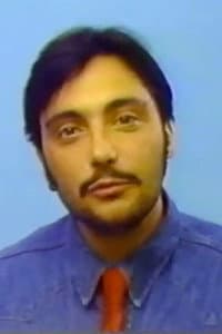 Les Nichols in Occhio per occhio, dente per dente