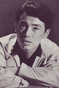 Isao Kimura in High and Low