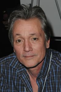 Scott Colomby in Porky's Revenge