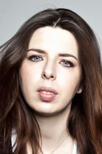 Heather Matarazzo in Fabulous! The Story of Queer Cinema