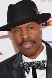 Michael Bearden in Orianthi - Live From Hollywood