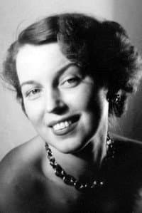 Zofia Beksińska in Beksińscy. Album wideofoniczny
