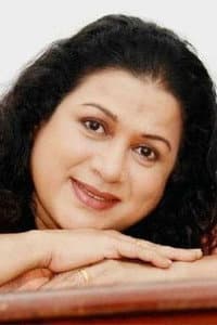Susantha Chandramali in සරෝජා