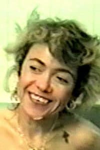 Tessy HH in Fucking Prince of Bremen