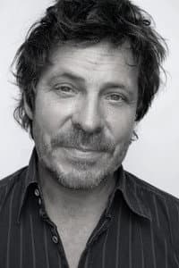 Perkins Lyautey in Naturellement
