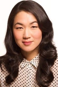 Jackie Chung in je suis coincé à la dérive