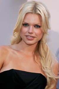 Sophie Monk in National Lampoon's The Legend of Awesomest Maximus
