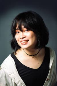 Winner Wijaya in Setan Alas!
