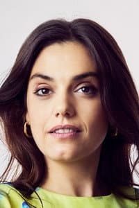 Margherita Vicario in L'universale