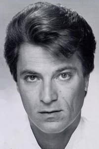 Joseph Pilato in The Many Days of Day of the Dead