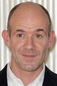 Alessandro Genovesi in Uccidete la democrazia