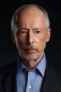 Chris Britton in Get Out Alive