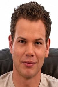 Derec in Falcon Str8Men 7