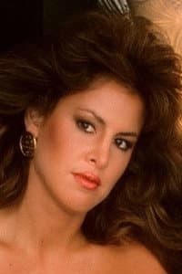 Jessica Hahn in Hollywood: The Movie
