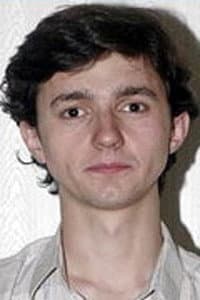 Mikhail Zuy in Игра