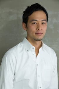 Ogawa Takeru in Videophobia