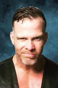 Tyson Moody in Smash Wrestling Smashapalooza 2014