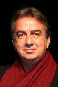 Erhan Yazıcıoğlu in Benimsin