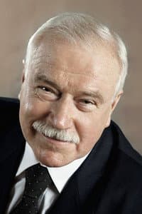 Gennadiy Kochkozharov in Белый Бим Чёрное ухо