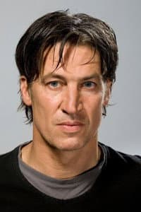 Tobias Moretti in Das ewige Lied