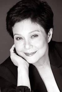 Nora Aunor in Totoo Ba Ang Tsismis?