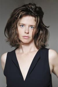 Maaike Neuville in Of Cats & Women