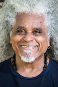 Ricardo Romão in Fogo nos Macacos