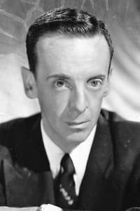 Robert Helpmann in The Chronicle History of King Henry the Fifth with His Battell Fought at Agincourt in France