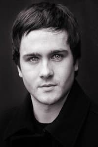 Fionn Walton in What Richard Did