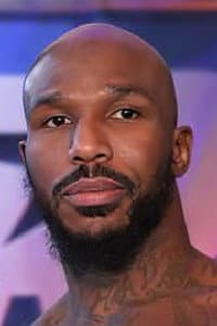 Vaughn Alexander in Israel Picazo vs. Ramon Cardenas
