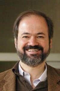 Juan Villoro in El caos y el orden: Manuel Felguérez y su obra abstracta