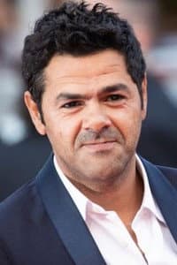 Jamel Debbouze in La famille, ça me fait bien rire !