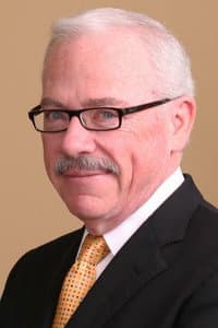 Bob Barr in Tying the Knot