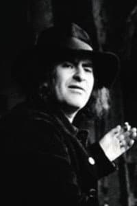 Jean-Henri Roger in Juliet Berto, où êtes vous?