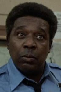 John McCurry in The Last Mile