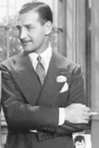 Carlos Lagrotta in Fantasmas en Buenos Aires
