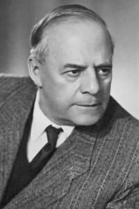 Leonid Vivyen in Балтийцы