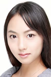 Anri Tanaka in 第1回 ハロー!プロジェクト 新人公演 History of Hello! Pro EGG