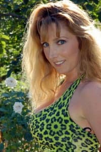 Rita Carlini in Il cuore grande delle ragazze