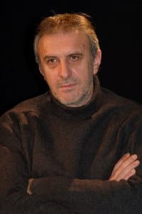 Mihai Bica in Apostolul Bologa