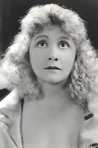 Bessie Barriscale in A Corner in Colleens