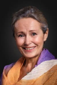 Daniela Bambasová in Thyl Ulenspiegel
