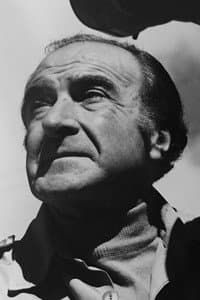 Stanley Cortez in Moving Pictures: 'The Night of the Hunter'