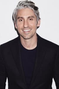George Lamb in Why I Love Celebrity Big Brother