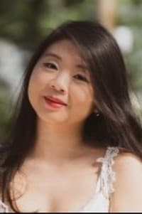 Cathy Nguyen in « Je ne suis pas chinetoque » : Histoire du racisme anti-asiatique