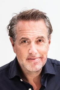 Richard Kemper in Veldhuis & Kemper: We Moeten Praten