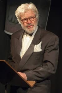 Enrico Papa in Arrivano i bersaglieri