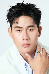 Thanawin Pholcharoenrat in We Are คือเรารักกัน