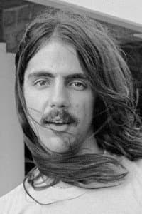 Craig Chaquico in Jefferson Starship: The Definitive Concert
