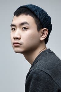 Lee Suk-hyeong in Link: Eat, Love, Kill